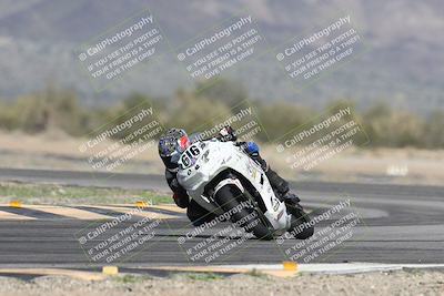 media/Jan-18-2026-CVMA (Sun) [[519f600f45]]/Race 8-Formula UL Shootout/